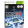 Gra PS4 Konami Pro Evolution Soccer 2014 XBOX